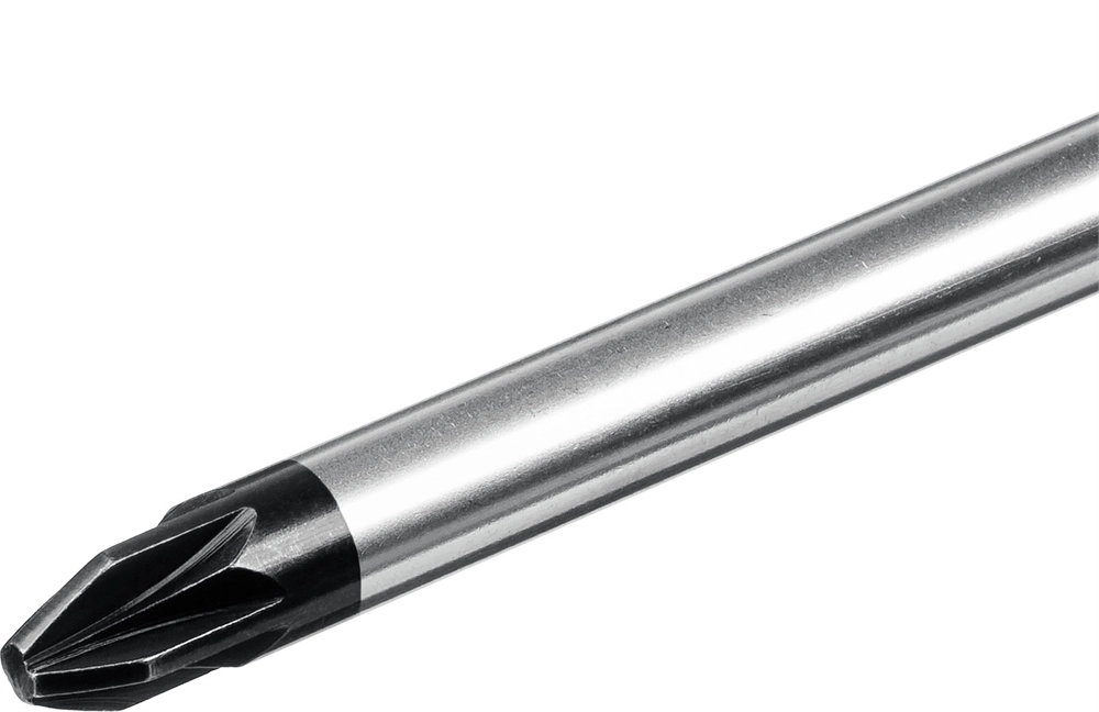 STAYER Hercules, PZ2x100 мм, отвёртка (2511-2-10) zb  223205