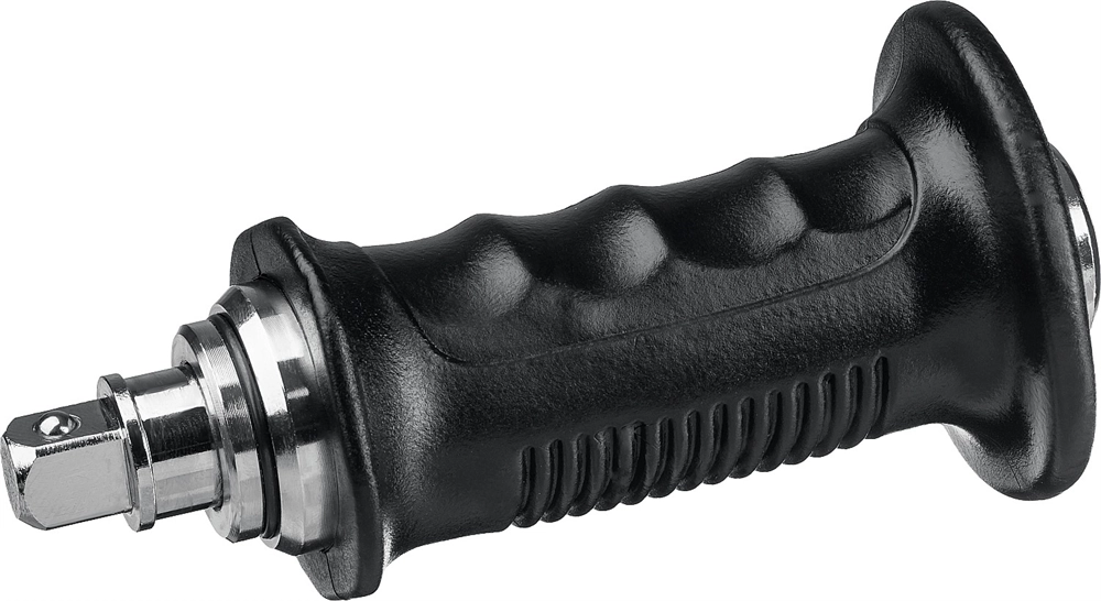 STAYER Hercules, 8 предм., ударно-поворотная отвертка, Professional (25663-H4) zb  25663-h4_z01