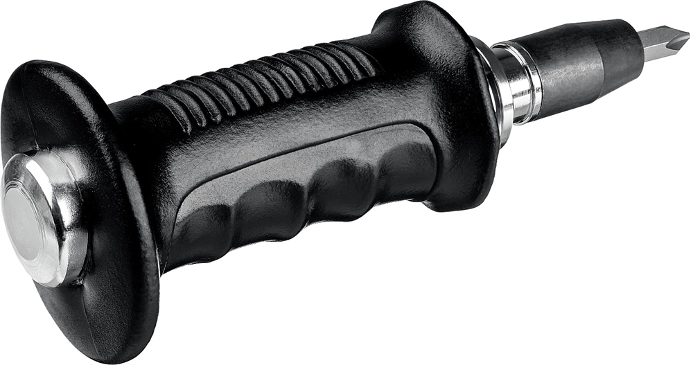 STAYER Hercules, 8 предм., ударно-поворотная отвертка, Professional (25663-H4) zb  25663-h4_z01