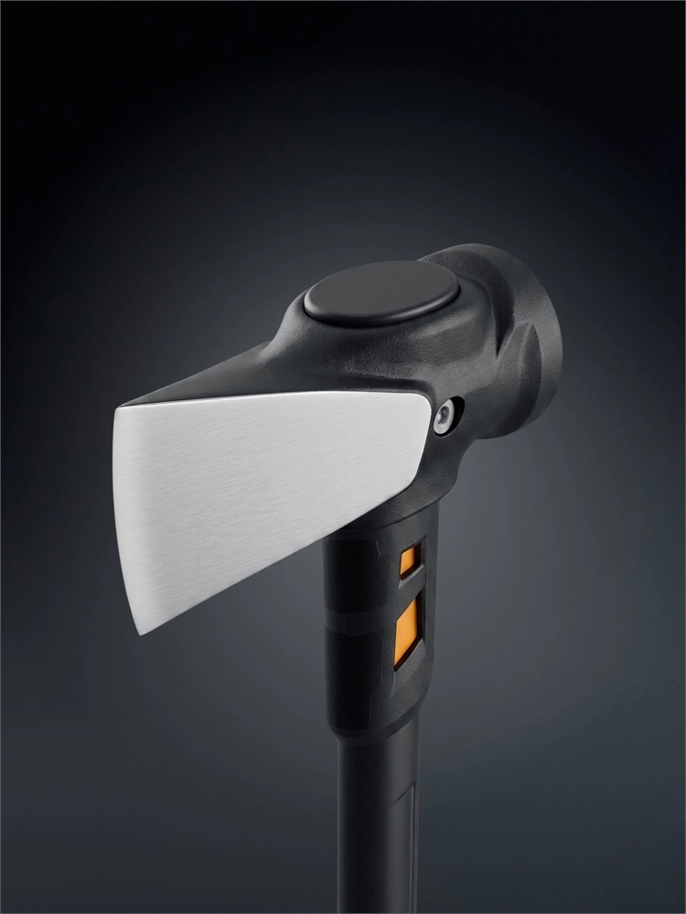 KRAFTOOL KRAFTBUILT 3600 г, 900 мм, мощный колун-кувалда (20665-36) zb  20665-36