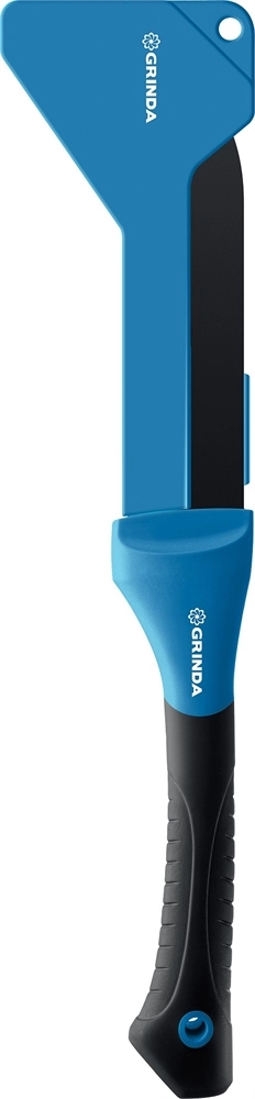 Садовый компактный секач GRINDA PRO-Line BA 500, 230/500мм zb  20815