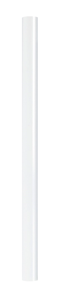 RAPID 12 х 190 мм, универсальный клеевой стержень (40107949) zb  40107949