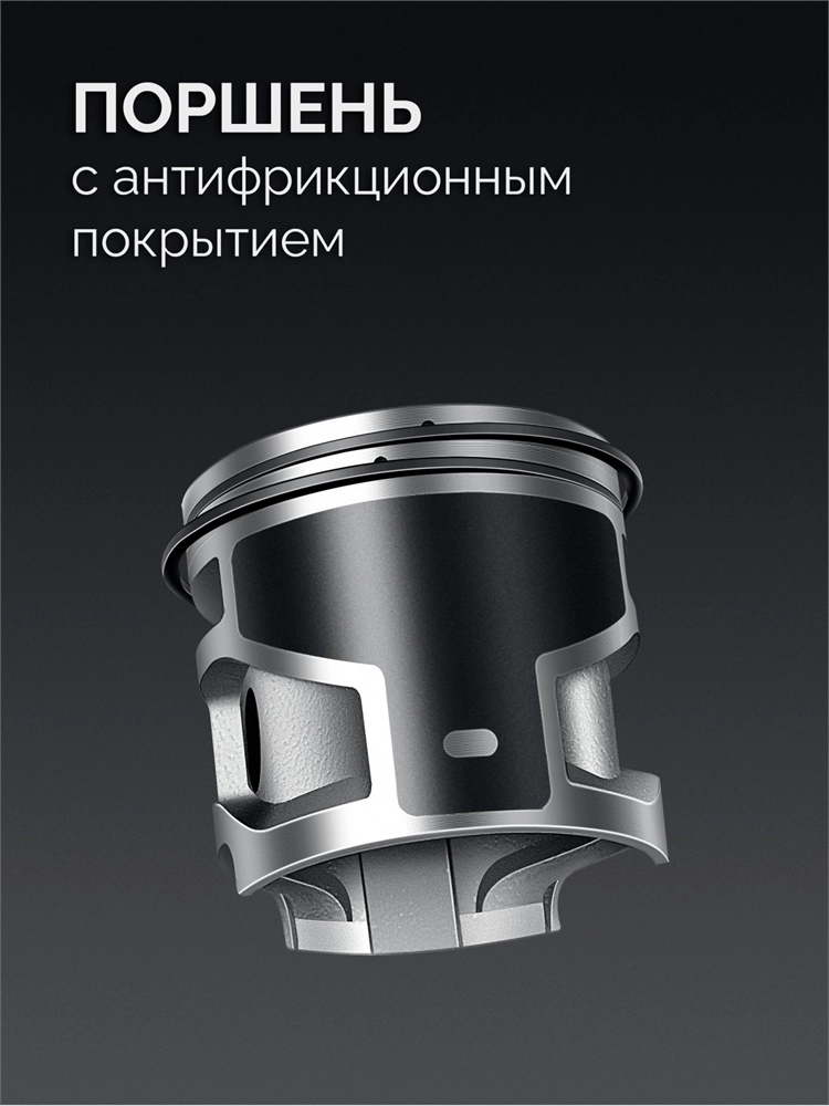KRAFTOOL 3700 Вт, 350 мм, без диска, бензорез по бетону (бетонорез) (K770-14) zb  k770-14