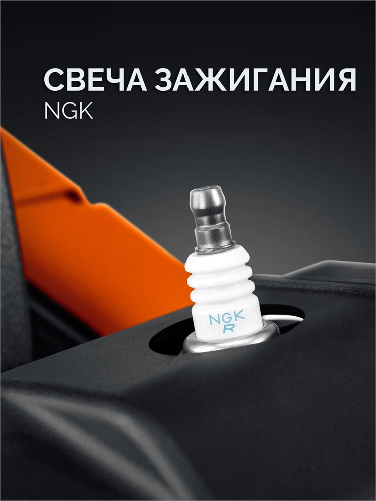 KRAFTOOL 3700 Вт, 350 мм, диск в комплекте, бензорез по бетону (бетонорез) (K770-14 H) zb  k770-14 h