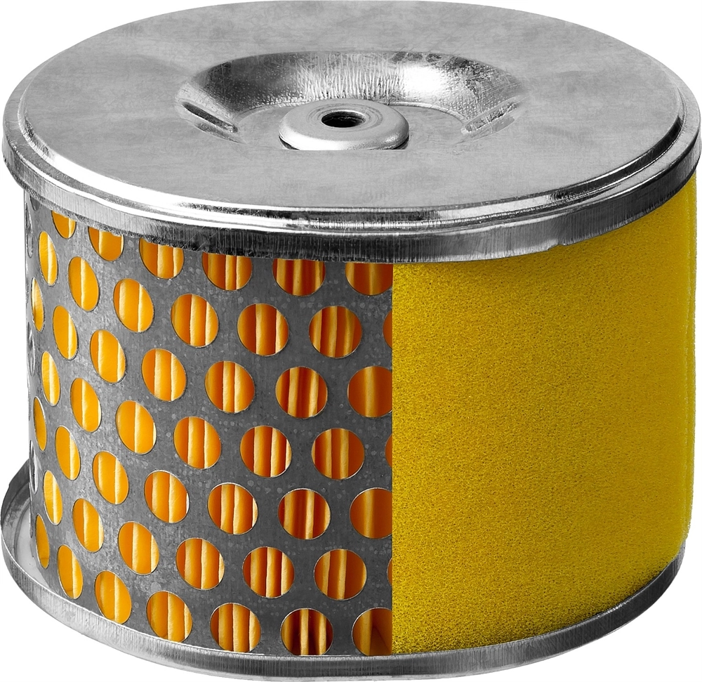 ЗУБР 1600 л/мин, мотопомпа бензиновая (ЗБМП-1600) zb  збмп-1600