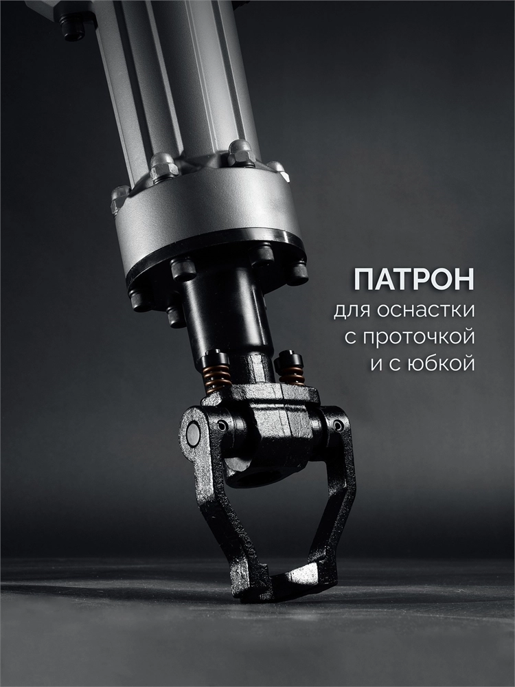 ЗУБР Бетонолом, 70 Дж, 2500 Вт, АВТ, отбойный молоток HEX-28, Профессионал (ЗМ-70-2500 ВК) zb  зм-70-2500 вк