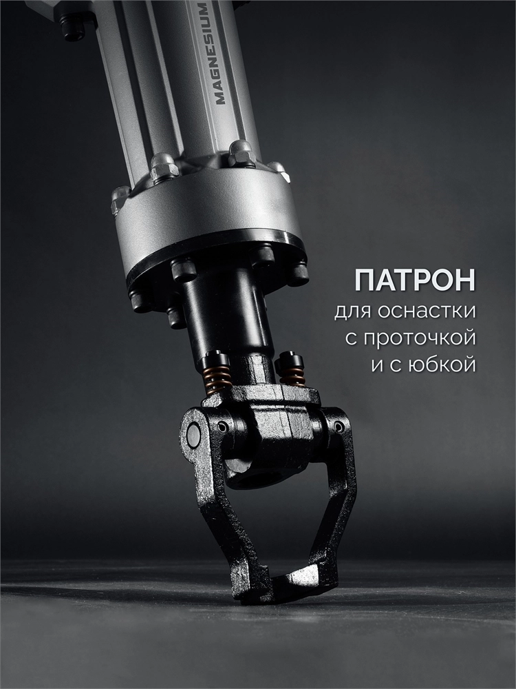 ЗУБР Бетонолом, 70 Дж, 2500 Вт, АВТ, бесщеточный отбойный молоток HEX-28, Профессионал (ЗМБ-70-2500 ВК) zb  змб-70-2500 вк
