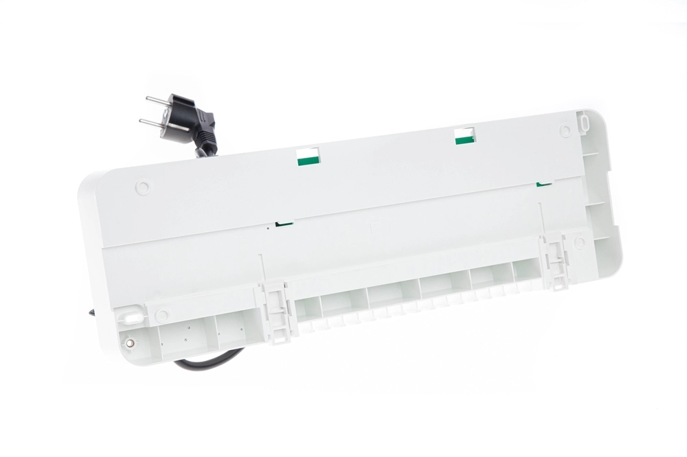 Ридан 088U1031R — Коммутационное устройство Ridan WD 230V, IP 20, T окружающей среды — 50 °С 088u1031r