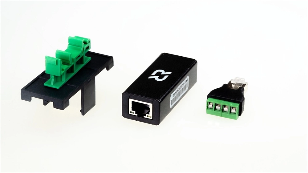 Ридан 087H3860 — WF Connect (подключение) адаптер RS485/wi-fi 087h3860