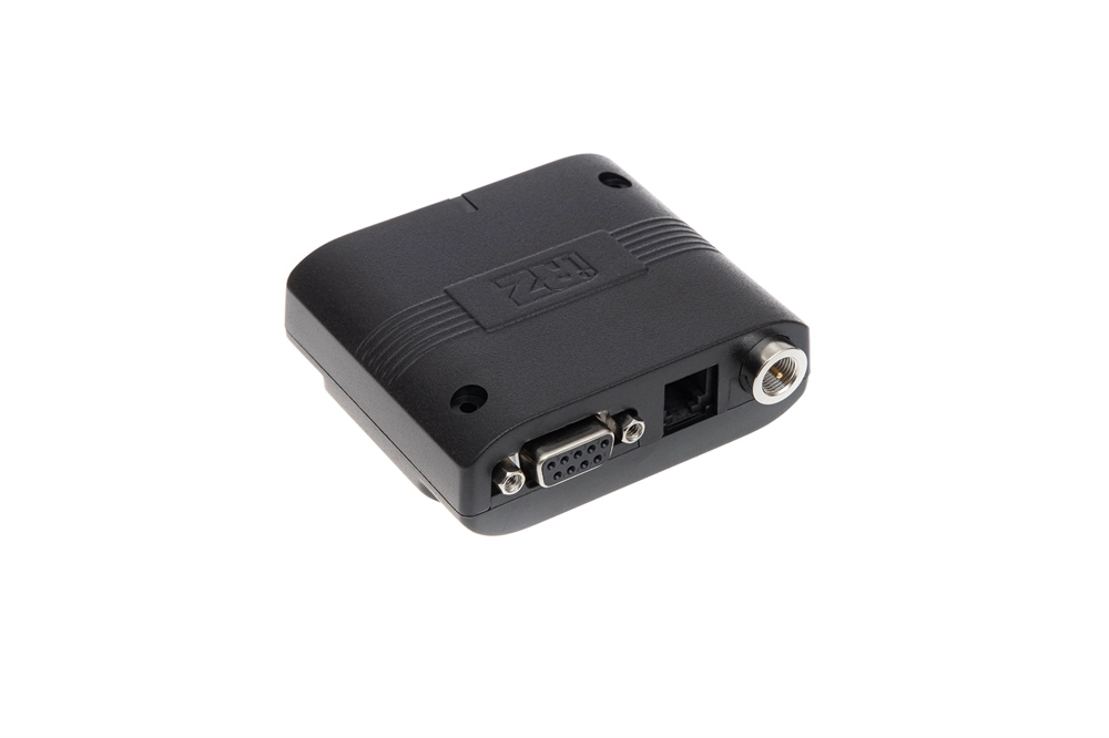Ридан 187F0033R — Модем GSM типа IRZ MC52 для ТВ7-04М 187f0033r