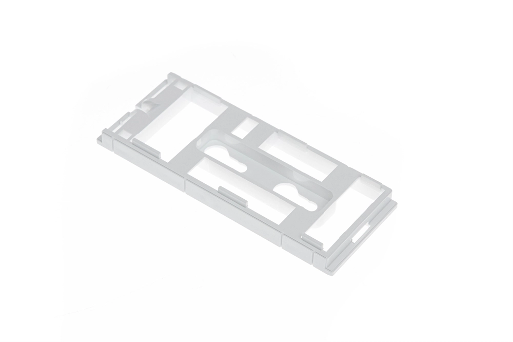 Ридан 187F0015R INDIV-X-WB — Крепежная платформа для монтажа INDIV-X-10RTG на стену 187f0015r