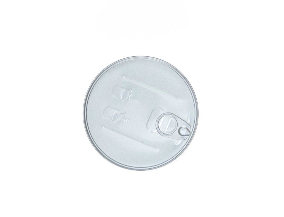 Ридан 023U4381R — Вставка фильтра DCR, тип 48-DC с сердечником (80% mol + 20% al) 023u4381r
