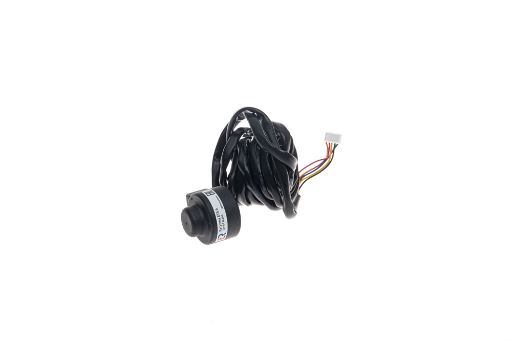 Ридан 034G5105R — Катушка для клапанов ETS 6, длина кабеля 0,9 м 034g5105r