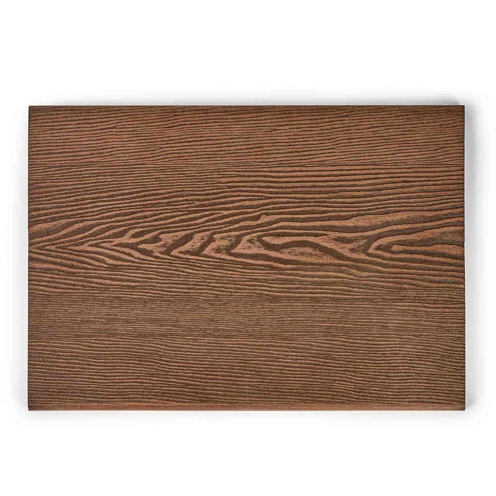 Ступень EasyDecking Вуд-Икс 348х22х3010 Венге 3Д LT 26397