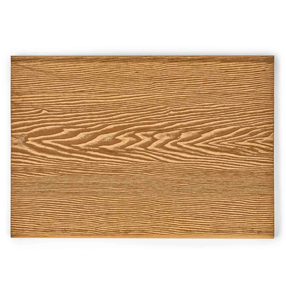 Ступень EasyDecking Вуд-Икс 348х22х3010 Дуб 3Д LT 26996
