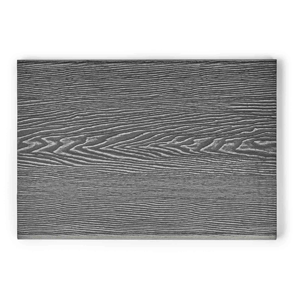 Ступень EasyDecking Вуд-Икс 348х22х3010 Серый 3Д LT 26998