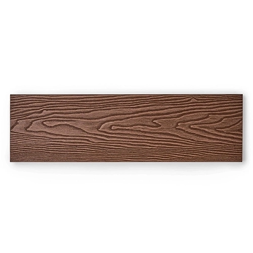 Террасная доска EasyDecking Вуд-Икс Старт 146х21х3010 Венге LT 33653