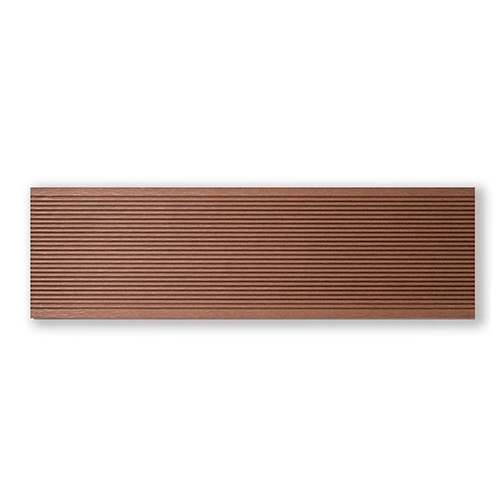 Террасная доска EasyDecking Вуд-Икс Старт 146х21х3010 Венге LT 33653