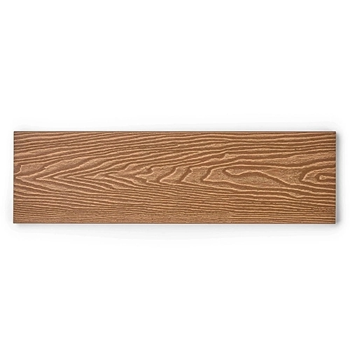 Террасная доска EasyDecking Вуд-Икс Старт 146х21х3010 Дуб LT 33655