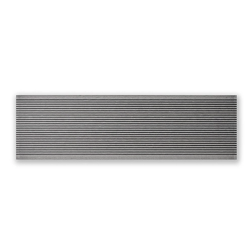 Террасная доска EasyDecking Вуд-Икс Старт 146х21х3010 Серый LT 33657