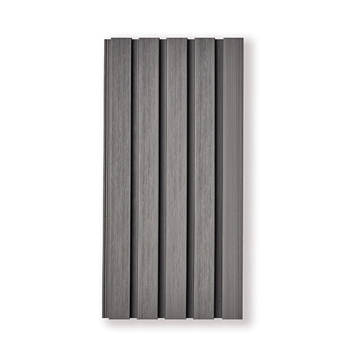Угол для реечной панели EasyDecking Ко-Экструзия 50х50х4010 Старый амбар LT 33593
