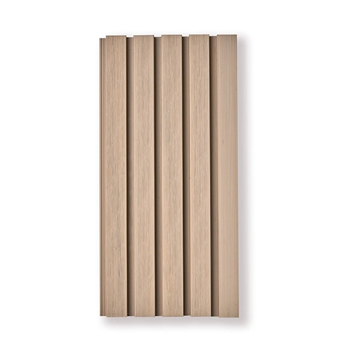 Угол для реечной панели EasyDecking Ко-Экструзия 50х50х4010 Дрифтвуд LT 33595