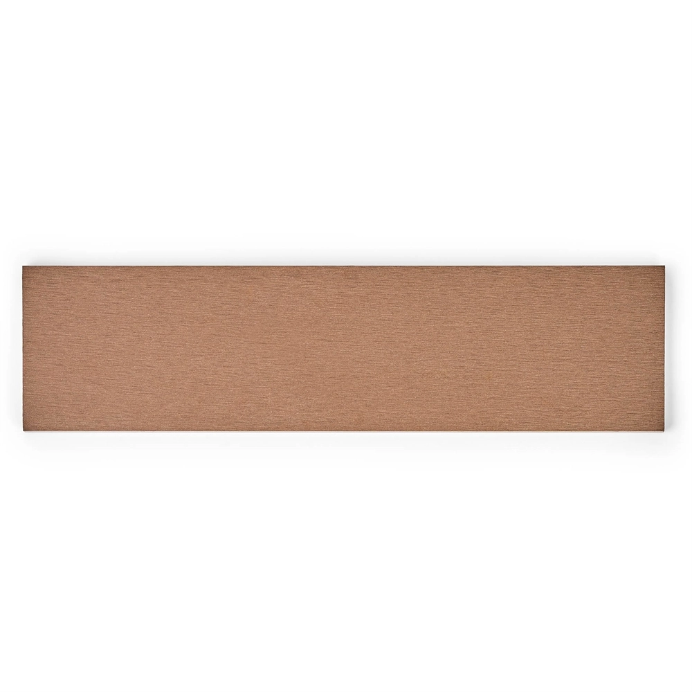 Универсальная доска EasyDecking Вуд-Икс 131х11х3010 Венге Шлифованная LT 26938