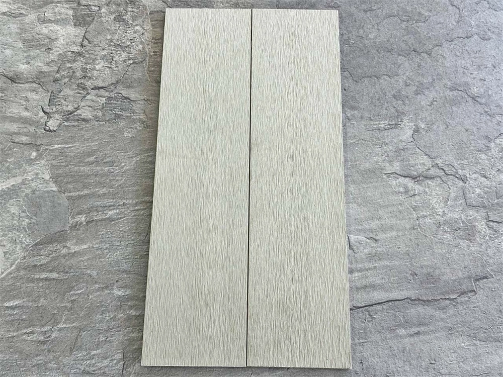 Универсальная доска EasyDecking Вуд-Икс 131х11х3010 Бежевый Шлифованная LT 27566