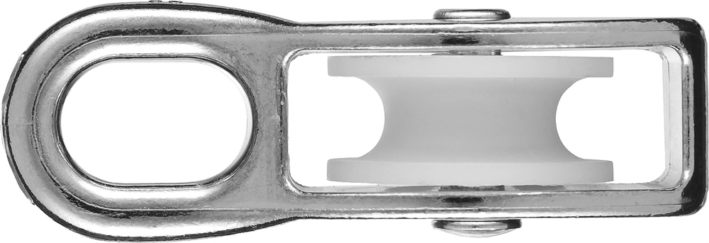 ЗУБР  9 x 40 мм, 1 шт, одинарный блок (304586-40) 304586-40