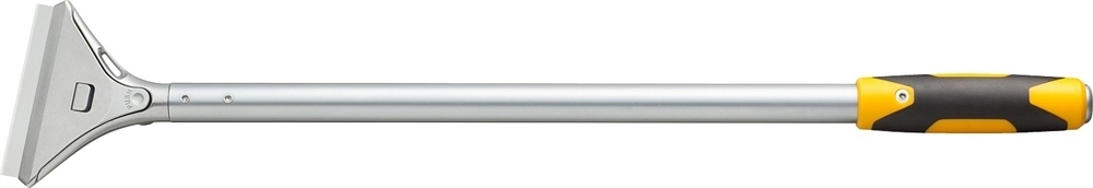 OLFA  100 мм х 600 мм, ударный скребок (OL-XSR-600) OL-XSR-600