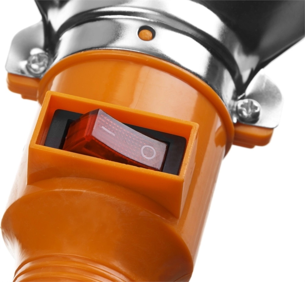 STAYER  MAXLight, 60 Вт, переносной светильник (56061) 56061