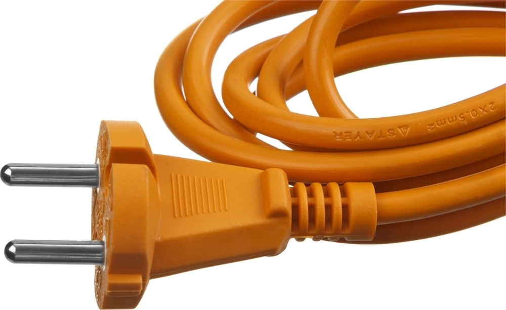 STAYER  MAXLight, 60 Вт, переносной светильник (56061) 56061