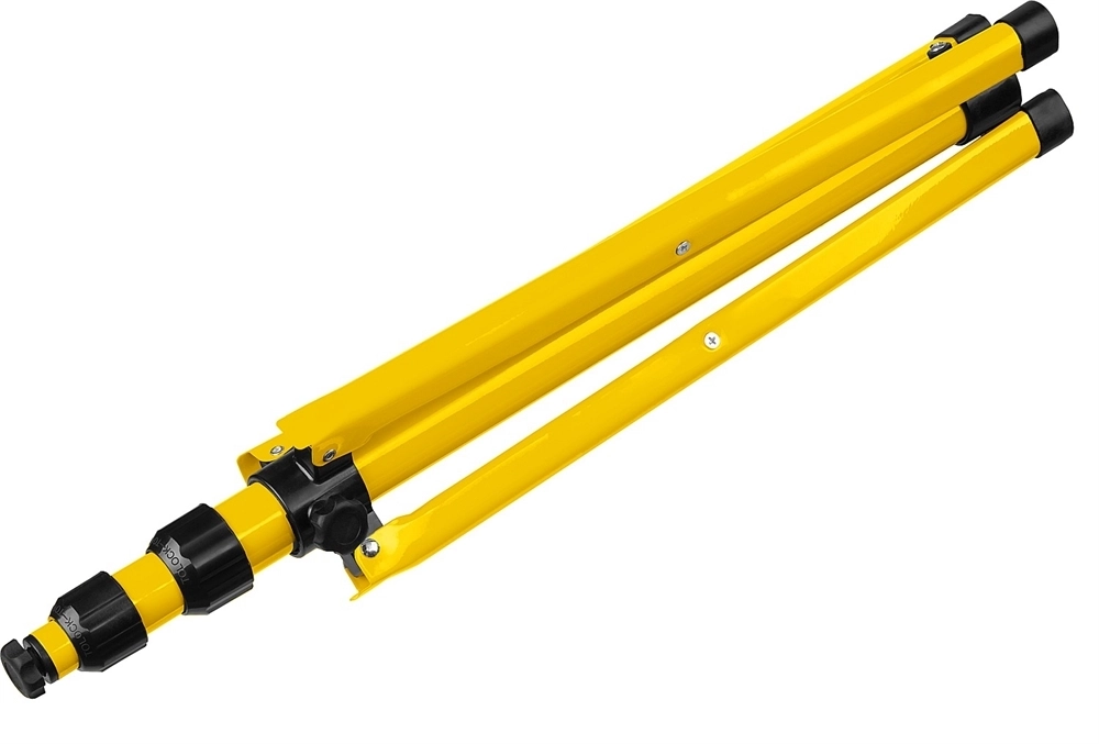STAYER  MAXStable, 1.6 м, телескопический штатив для прожектора (56920) 56920_z01
