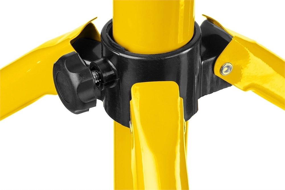 STAYER  MAXStable, 1.6 м, телескопический штатив для прожектора (56920) 56920_z01