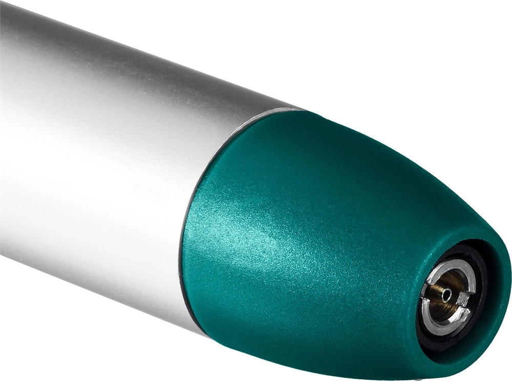 KRAFTOOL  SolderGas, 70 B, 30 - 70 Вт, 1300°С, горелка, фен, набор 8 в 1, газовый паяльник (55504-H8) 55504-H8