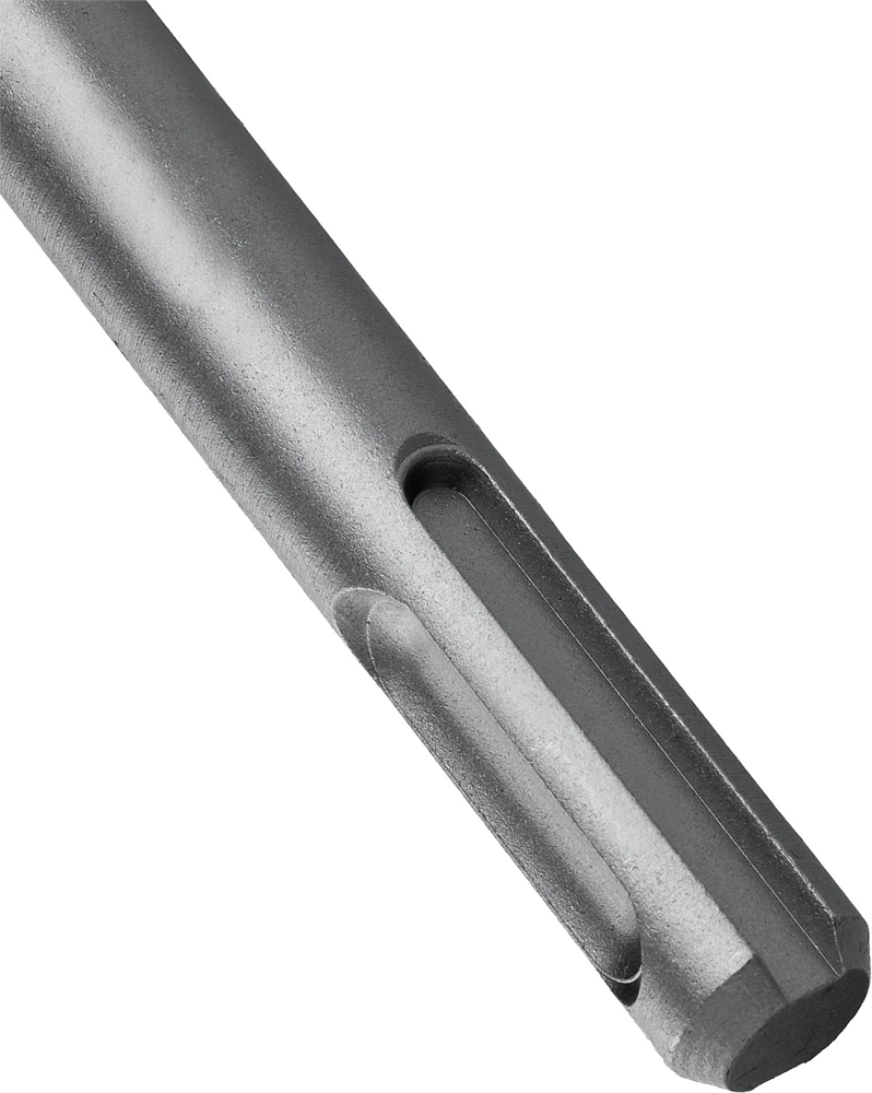 ЗУБР  14 x 260 мм, SDS-plus бур, Профессионал (29314-260-14) 29314-260-14_z02