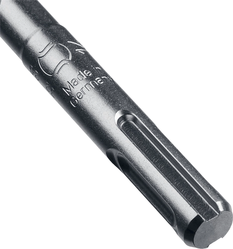 KRAFTOOL  Cerazit Carbide, 8 х 310 мм, SDS-plus бур (29320-310-08) 29320-310-08_z02