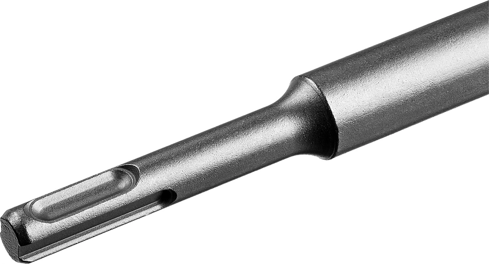 KRAFTOOL  Aligator, 20 х 250 мм, SDS-plus, плоское зубило (29325-20-250) 29325-20-250_z01