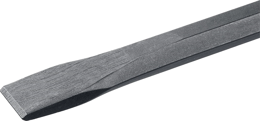 STAYER  Gorilla Force, 20 х 250 мм, SDS-Plus, плоское зубило, Professional (29351-00-250) 29352-20-250_z02