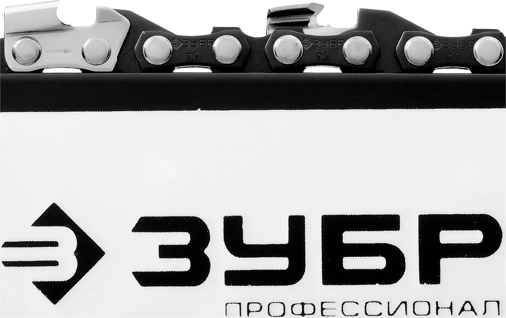 ЗУБР  37 см3, 35 см, бензопила, Профессионал (ПБЦ-370 35П) ПБЦ-370 35П