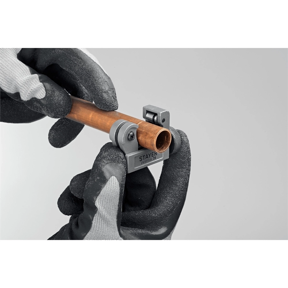 STAYER  Steel-52, режущий ролик для трубореза арт. 2344-52) (2344-S) 23391-22_z02