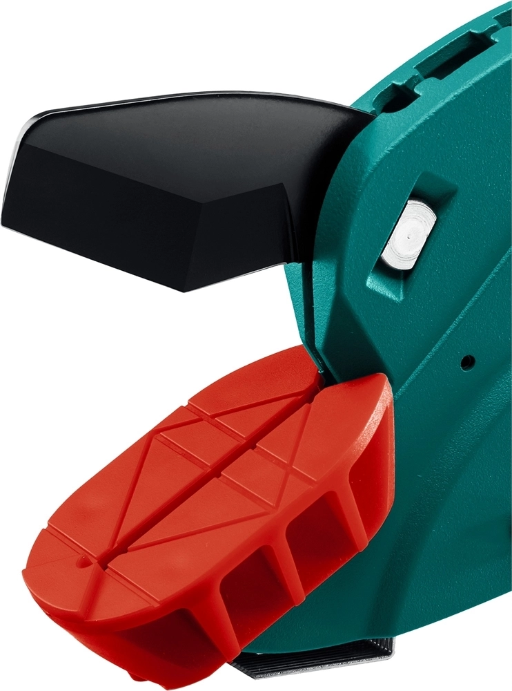 KRAFTOOL  Alligator-42, сменное лезвие для трубореза (арт. 23406-42_z01) (23406-42-S) 23406-42-S