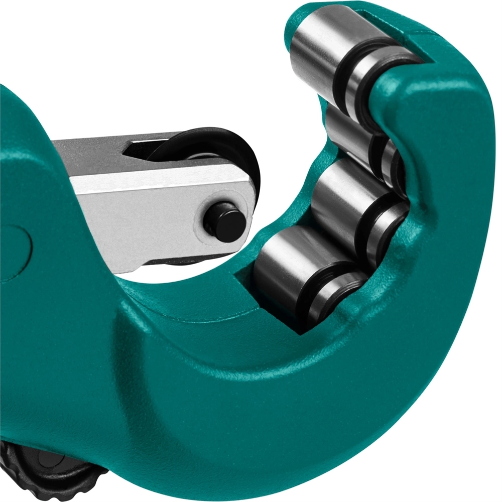 KRAFTOOL  Universal-35, 3 - 35 мм, труборез для меди и алюминия (23483) 23483