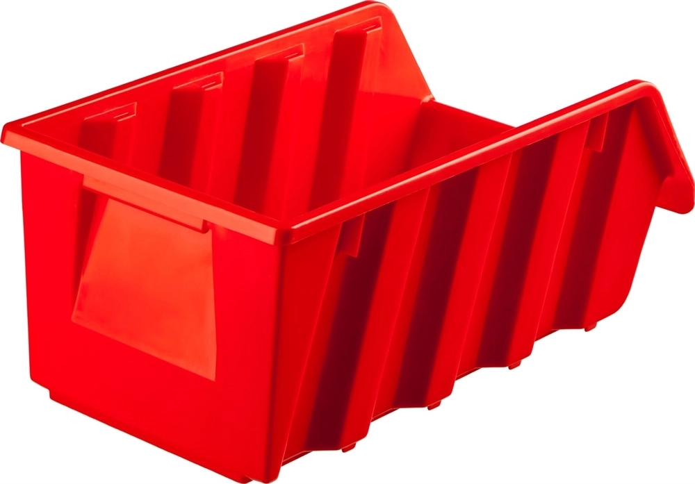 STAYER  TRAY-3, 13.5 л, 225 х 375 х 160 мм, лоток для хранения №3 (38060-3) 38060-3_z01