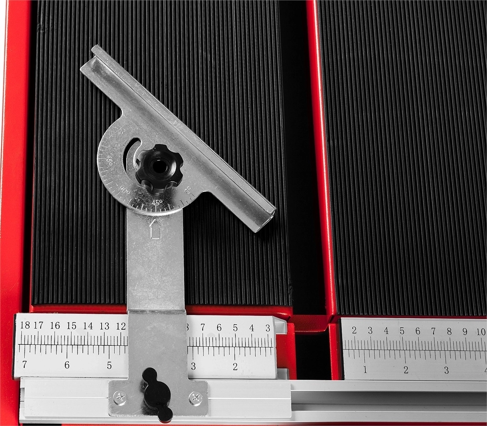 ЗУБР  1200 мм, d 300 мм, 1500 Вт, электрический плиткорез (ЭП-300-1500C) ЭП-300-1500C