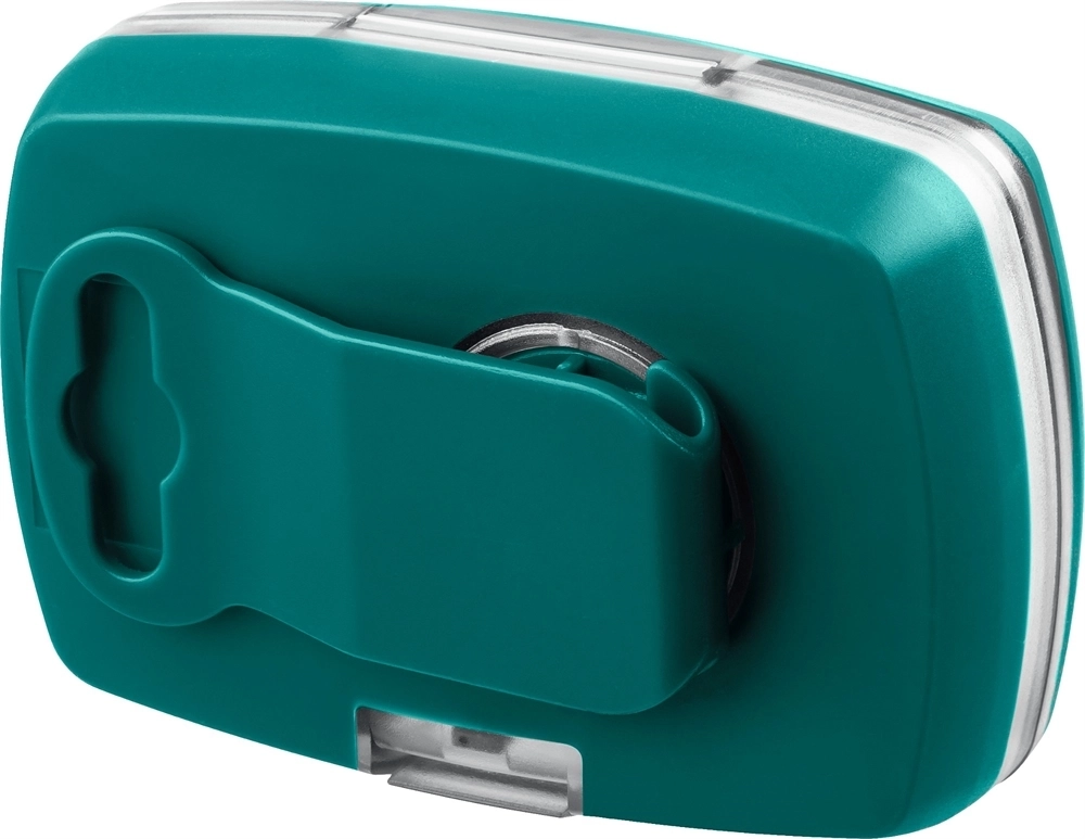 KRAFTOOL  C-Drive 32, 32шт, набор многофункциональных бит (26067-H32) 26067-H32