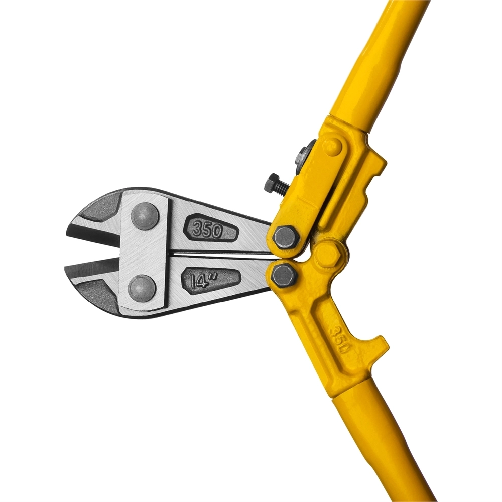 STAYER  Hercules, 350 мм, болторез (2330-035) 2330-035