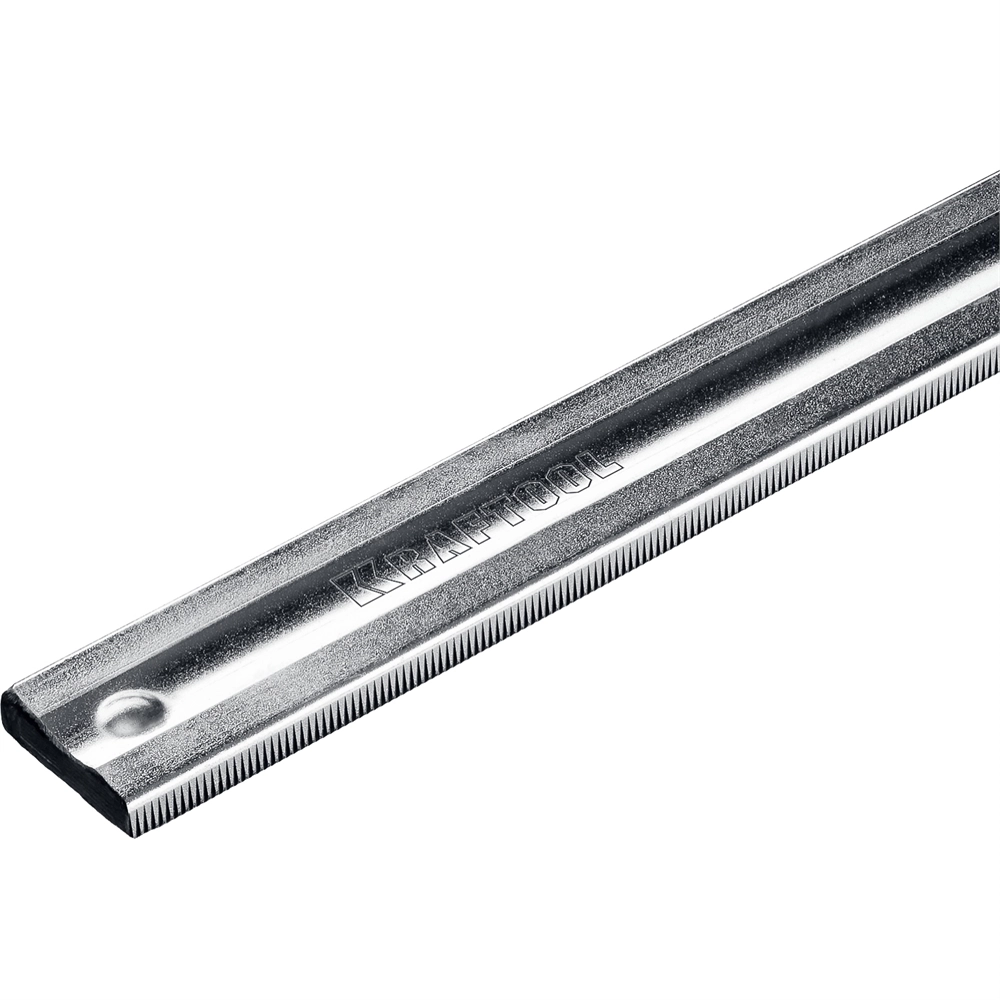 KRAFTOOL  EF-100/12, 125 х 1000 мм, мощная струбцина F (32013-125-1000) 32013-125-1000_z01