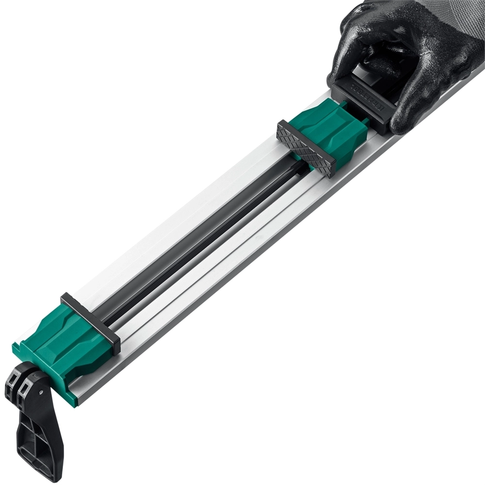 KRAFTOOL  CG-150, 1500 мм, направляющая шина (32235-1.5) 32235-1.5