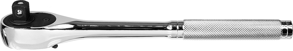 KRAFTOOL  INDUSTRIE QUALITAT (1/2″), 72 зубца, трещотка (27793-1/2) 27793-1/2_z02